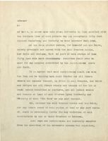 6752102e956b68.02913689.pdf page 206
