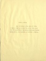 6752102e956b68.02913689.pdf page 207