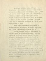 6752102e956b68.02913689.pdf page 208