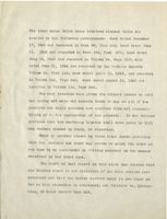 6752102e956b68.02913689.pdf page 209