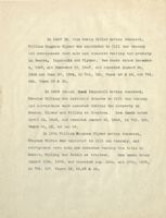 6752102e956b68.02913689.pdf page 210