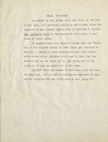 6752102e956b68.02913689.pdf page 211