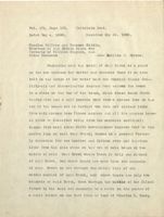 6752102e956b68.02913689.pdf page 212