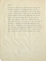 6752102e956b68.02913689.pdf page 213