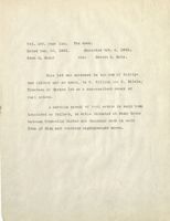 6752102e956b68.02913689.pdf page 214