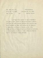 6752102e956b68.02913689.pdf page 215