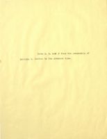 6752102e956b68.02913689.pdf page 216
