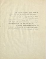 6752102e956b68.02913689.pdf page 217