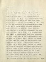 6752102e956b68.02913689.pdf page 219