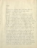 6752102e956b68.02913689.pdf page 220