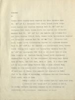 6752102e956b68.02913689.pdf page 221