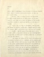 6752102e956b68.02913689.pdf page 222