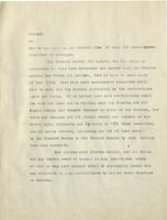 6752102e956b68.02913689.pdf page 223