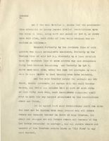 6752102e956b68.02913689.pdf page 224