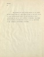 6752102e956b68.02913689.pdf page 225