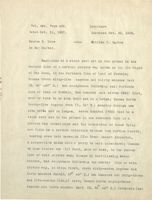6752102e956b68.02913689.pdf page 226