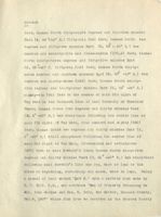 6752102e956b68.02913689.pdf page 227