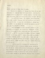 6752102e956b68.02913689.pdf page 228