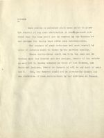 6752102e956b68.02913689.pdf page 229