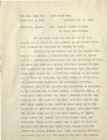 6752102e956b68.02913689.pdf page 230