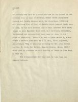 6752102e956b68.02913689.pdf page 231