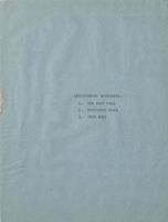 6752102e956b68.02913689.pdf page 232
