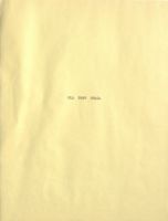 6752102e956b68.02913689.pdf page 233