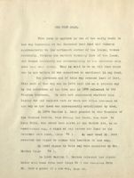 6752102e956b68.02913689.pdf page 234