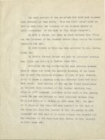 6752102e956b68.02913689.pdf page 235
