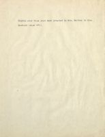 6752102e956b68.02913689.pdf page 236