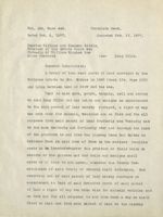 6752102e956b68.02913689.pdf page 237