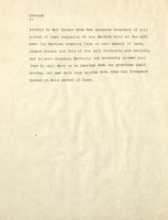 6752102e956b68.02913689.pdf page 238