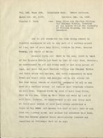 6752102e956b68.02913689.pdf page 239
