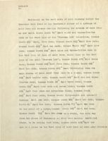 6752102e956b68.02913689.pdf page 240