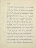 6752102e956b68.02913689.pdf page 241