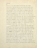 6752102e956b68.02913689.pdf page 242