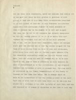 6752102e956b68.02913689.pdf page 243