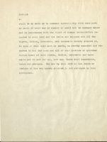 6752102e956b68.02913689.pdf page 244