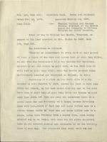 6752102e956b68.02913689.pdf page 245