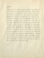 6752102e956b68.02913689.pdf page 246