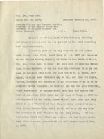 6752102e956b68.02913689.pdf page 247
