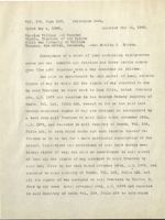 6752102e956b68.02913689.pdf page 248