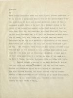 6752102e956b68.02913689.pdf page 249