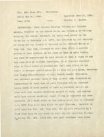 6752102e956b68.02913689.pdf page 250