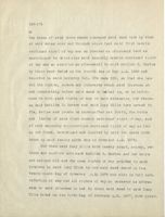 6752102e956b68.02913689.pdf page 251