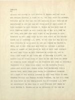 6752102e956b68.02913689.pdf page 252