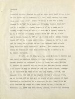 6752102e956b68.02913689.pdf page 253