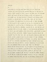 6752102e956b68.02913689.pdf page 254