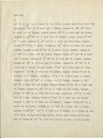 6752102e956b68.02913689.pdf page 255