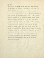 6752102e956b68.02913689.pdf page 256